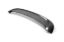 Picture of Seibon Carbon Spoiler - RS12VWG7-TT