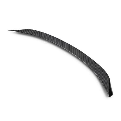 Picture of Seibon Carbon Spoiler - RS14BMWF82-C