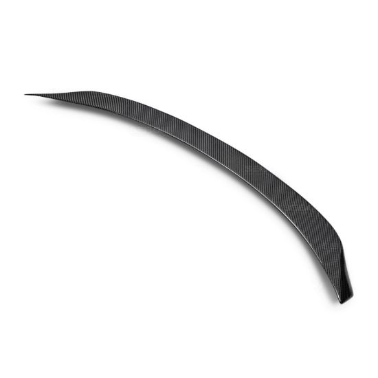 Picture of Seibon Carbon Spoiler - RS14BMWF82-C