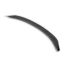 Picture of Seibon Carbon Spoiler - RS14BMWF82-C