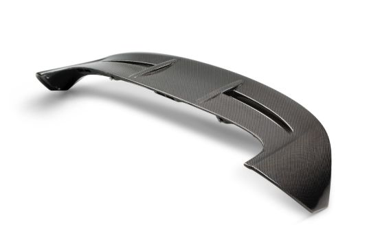 Picture of Seibon Carbon Spoiler - RS14FDFI-ST