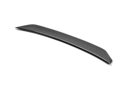 Picture of Seibon Carbon Spoiler - RS14LXIS-BT