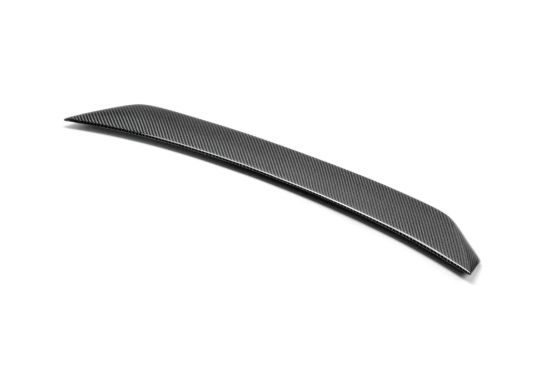 Picture of Seibon Carbon Spoiler - RS14LXIS-BT
