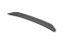Picture of Seibon Carbon Spoiler - RS14LXIS-BT