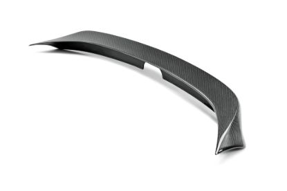 Picture of Seibon Carbon Spoiler - RS14LXIS-SM