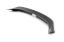 Picture of Seibon Carbon Spoiler - RS14LXIS-SM