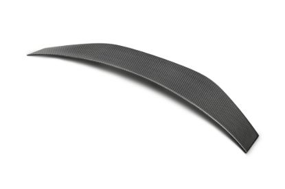 Picture of Seibon Carbon Spoiler - RS15LXRCF