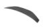 Picture of Seibon Carbon Spoiler - RS15LXRCF