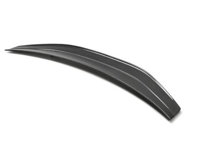Picture of Seibon Carbon Spoiler - RS15LXRCF-C