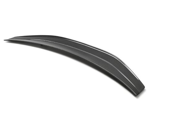 Picture of Seibon Carbon Spoiler - RS15LXRCF-C