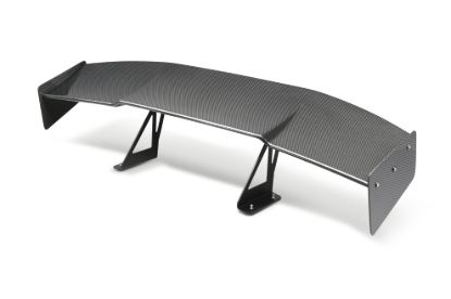 Picture of Seibon Carbon Spoiler - RS15SBIMP-GT