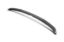 Picture of Seibon Carbon Spoiler - RS15SBIMP-OE