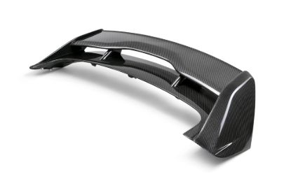 Picture of Seibon Carbon Spoiler - RS16FDFO