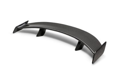 Picture of Seibon Carbon Spoiler - RS16HDCV4-GT