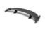 Picture of Seibon Carbon Spoiler - RS16HDCV4-GT