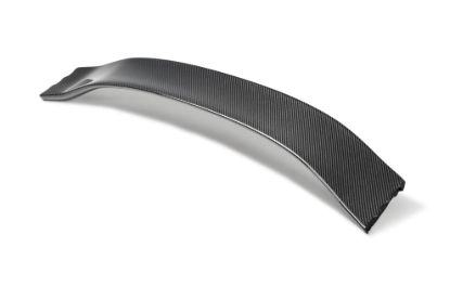 Picture of Seibon Carbon Spoiler - RS17HDCVRC