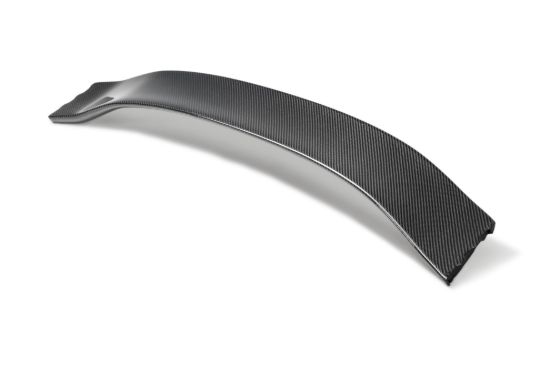 Picture of Seibon Carbon Spoiler - RS17HDCVRC