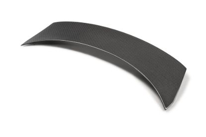 Picture of Seibon Carbon Spoiler - RS18KIST