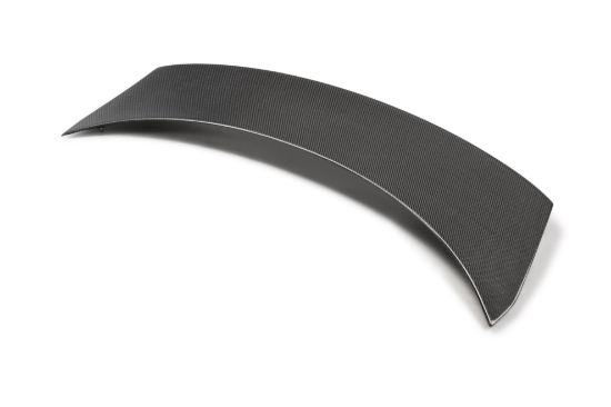 Picture of Seibon Carbon Spoiler - RS18KIST