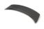 Picture of Seibon Carbon Spoiler - RS18KIST