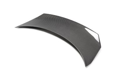 Picture of Seibon Carbon Spoiler - RS18KIST-C
