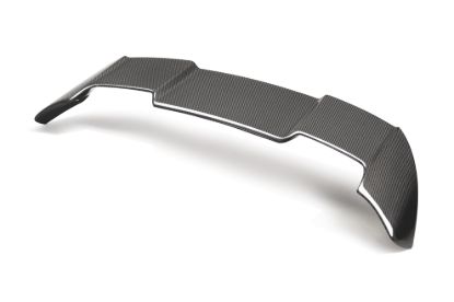 Picture of Seibon Carbon Spoiler - RS19TYCORHB-OP