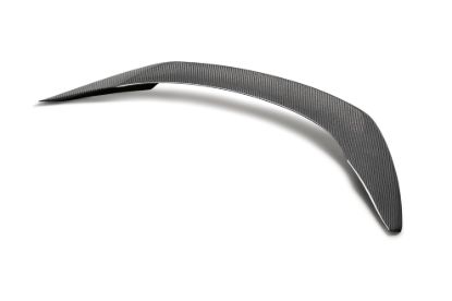 Picture of Seibon Carbon Spoiler - RS20TYSUP-TR