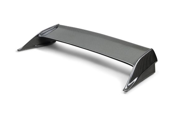 Picture of Seibon Carbon Spoiler - RS9206ACNSX-TR