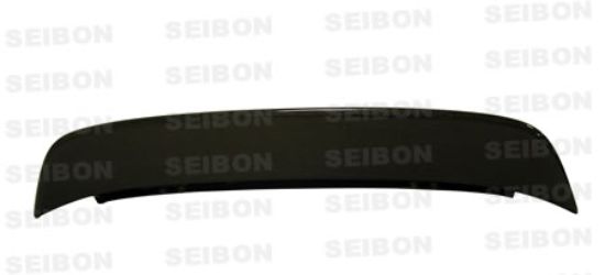 Picture of Seibon Carbon Spoiler - RS9295HDCVHB-SP