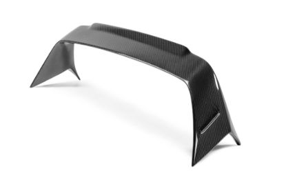 Picture of Seibon Carbon Spoiler - RS9401ACIN2D-MG