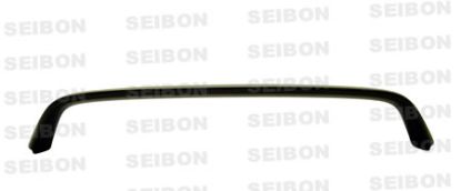 Picture of Seibon Carbon Spoiler - RS9401ACIN2D-TR