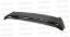 Picture of Seibon Carbon Spoiler - RS9600HDCVHB-TR