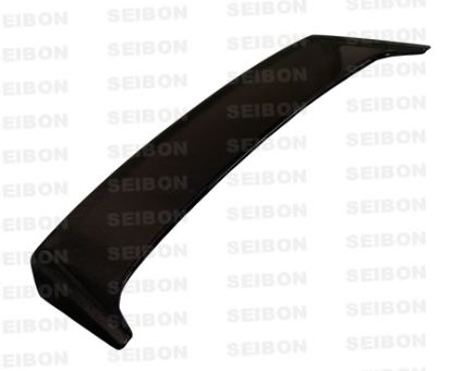 Picture of Seibon Carbon Spoiler - RS9701HDPR-MG