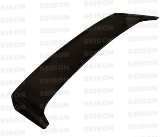 Picture of Seibon Carbon Spoiler - RS9701HDPR-MG