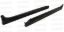 Picture of Seibon Carbon Side Skirt - SS0809MITEVOX-OE