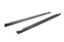 Picture of Seibon Carbon Side Skirt - SS1213SCNFRS-TA