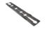 Picture of Seibon Carbon Side Skirt - SS16FDFO-SA
