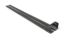 Picture of Seibon Carbon Side Skirt - SS16HDCV4-TR