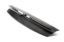 Picture of Seibon Carbon License Plate Garnish - TG14HDCV2DSI-OE