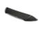 Picture of Seibon Carbon License Plate Garnish - TG16HDCV2D
