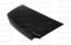 Picture of Seibon Carbon Trunk Lid - TL0005HDS2K