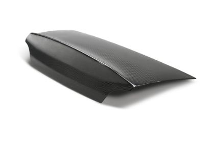 Picture of Seibon Carbon Trunk Lid - TL0005HDS2K-C