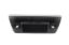 Picture of Seibon Carbon Trunk Lid - TL0005LXIS