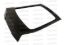 Picture of Seibon Carbon Trunk Lid - TL0005TYCEL