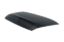 Picture of Seibon Carbon Trunk Lid - TL0205NS350S