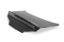 Picture of Seibon Carbon Trunk Lid - TL0305INFG352D-C