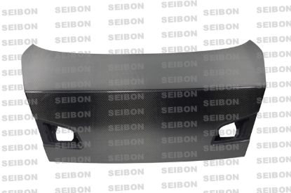 Picture of Seibon Carbon Trunk Lid - TL0305INFG354D