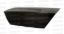 Picture of Seibon Carbon Trunk Lid - TL0305MITEVO8