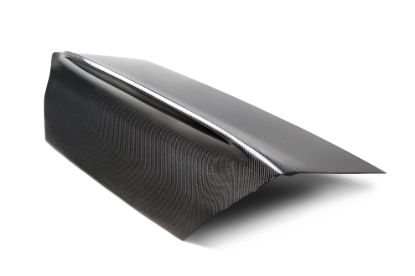 Picture of Seibon Carbon Trunk Lid - TL0305MITEVO8-C