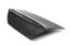 Picture of Seibon Carbon Trunk Lid - TL0305MITEVO8-C